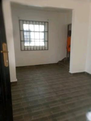 2 Bedrooms Bungalow at Eleganza Gardens Opposite Vgc, Vgc, Lekki, Lagos, Semi-detached Bungalow for Rent
