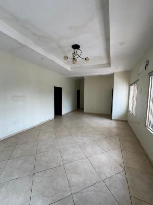 3 Bedroom Apartment with Bq, Chisco, Ikate Elegushi, Lekki, Lagos, Flat / Apartment for Sale