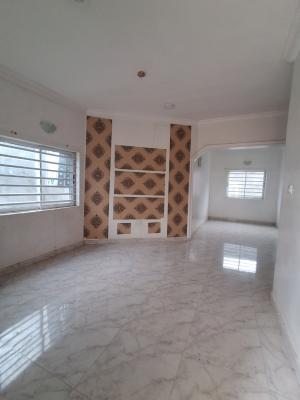 3bedroom Flat, in an Estate, Badore, Ajah, Lagos, House for Rent
