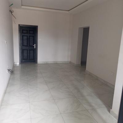 Serviced and Spacious 2bedroom Flat, Badore, Ajah, Lagos, Flat / Apartment for Rent