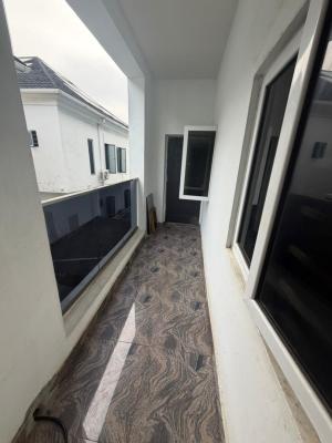 2 Units of 2 Bedroom Apartments Available, Ologolo, Lekki, Lagos, Flat / Apartment for Rent