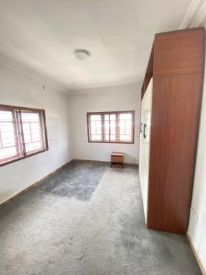 2 Bedroom Apartment, Ologolo, Lekki, Lekki, Lagos, Flat / Apartment for Rent