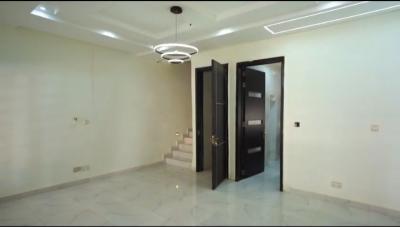 Smart & Luxurious 2 Bedroom Terrace Duplex, Off Orchid Road, Lekki, Lagos, Terraced Duplex for Sale