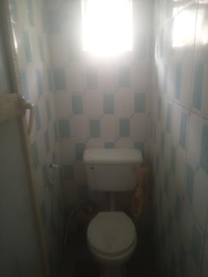 Spacious & Lovely Miniflat Apartment Upstairs, Ogidan, Sangotedo, Ajah, Lagos, Mini Flat (room and Parlour) for Rent