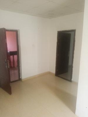 Spacious & Lovely Miniflat Apartment Upstairs, Ogidan, Sangotedo, Ajah, Lagos, Mini Flat (room and Parlour) for Rent
