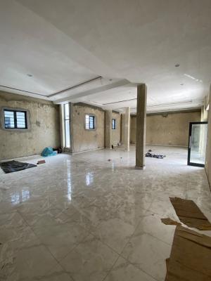 158sqm Shop Space, Orchid Road, Lekki, Lagos, Plaza / Complex / Mall for Sale