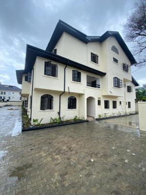 2 Bedroom Apartment Available, Oniru, Victoria Island (vi), Lagos, Flat / Apartment for Rent