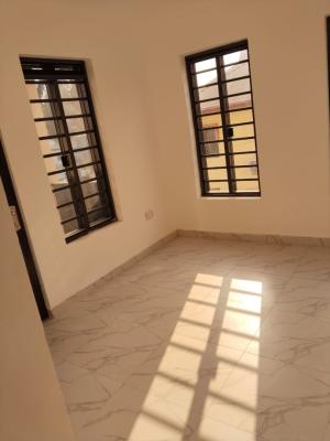 4 Bedroom Duplex, in a Gated Estate Chevron Drive, Lekki Phase 2, Lekki, Lagos, Detached Duplex for Sale