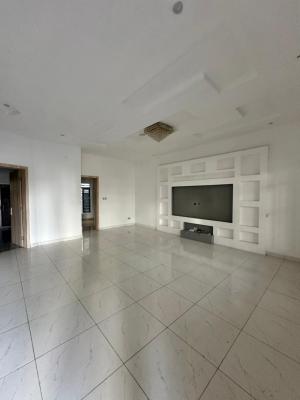 Room and Palor Miniflat at Orchid Road Lekki, Royal Pine Estate Orchid Road, Lekki, Lagos, Mini Flat (room and Parlour) for Rent