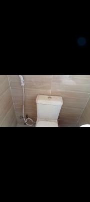 an Office Space, Abiola Way, Olorunsogo Abeokuta, Abeokuta North, Ogun, House for Rent