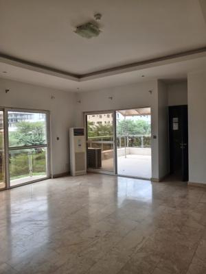 Fully Serviced 2 Bedroom Apartment + Bq, Swimming Pool, Gym, Banana Island, Ikoyi, Lagos, Flat / Apartment for Rent