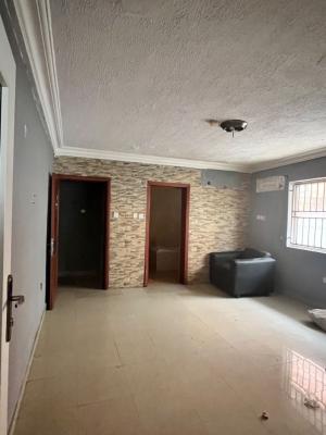 9bedroos Fully Detached House with 3rooms Bq, Victoria Island (vi), Lagos, Detached Duplex for Rent