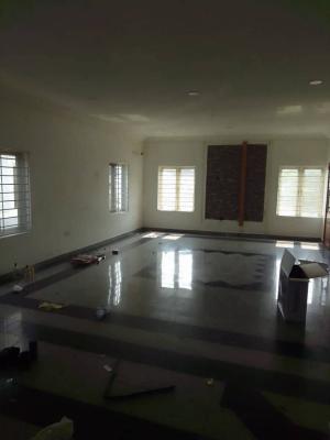 3 Bedroom Apartment with Bq, Lekki, Lagos, Flat / Apartment for Rent