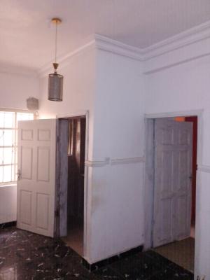 Miniflat, Gated Estate Off Orchid Road Lekki Lagos State, Lekki, Lagos, Mini Flat (room and Parlour) for Rent