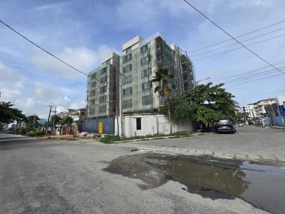 Newly Built 2 Bedroom Apartment, Anode Adeogun, Victoria Island (vi), Lagos, Flat / Apartment for Sale
