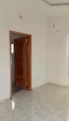 2 Bedroom Apartment Available, Sangotedo, Ajah, Lagos, Flat / Apartment for Rent