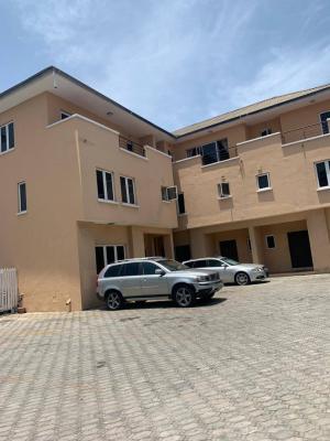 Three Bedroom Apartment, Lekki Right, Lekki, Lagos, Flat / Apartment for Rent