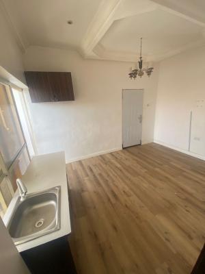 Luxurious Mini Flat in Lekki, Behind Shoprite, Osapa, Lekki, Lagos, Mini Flat (room and Parlour) for Rent