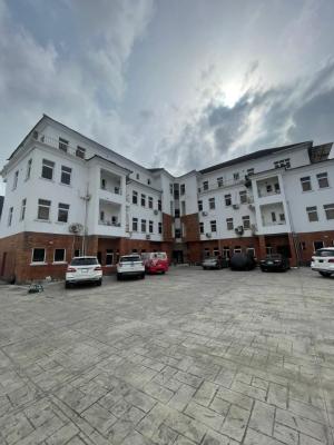 Mini Flat with Open Kitchen, Chevron, Chevy Views Estate, Lekki, Lagos, Mini Flat (room and Parlour) for Rent
