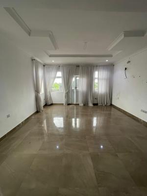 Spacious Well Maintained Miniflat, Chevron Drive Lekki, Lekki, Lagos, Mini Flat (room and Parlour) for Rent