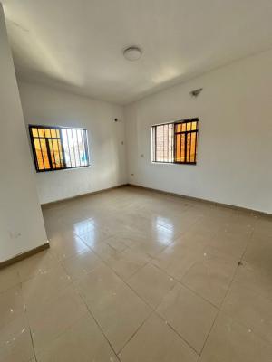 1 Bedroom, Osapa, Lekki, Lagos, Flat / Apartment for Rent