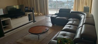 Furnished 2 Bedroom Penthouse Luxury Apartment, Ikoyi, Lagos, Flat / Apartment for Rent