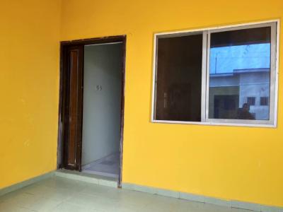 2 Bedroom Bungalow, Treasure Island Estate,  Orilemo, Mowe Ofada, Ogun, Semi-detached Bungalow for Sale