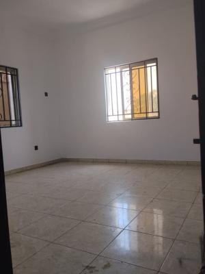 Well Maintained 2 Bedroom Apartment, Badore, Ajah, Lagos, Flat / Apartment for Rent