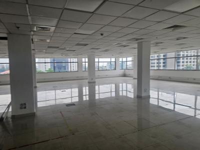 Exceptional 1,600 Sqm Office Space Available, Victoria Island (vi), Lagos, Office Space for Rent