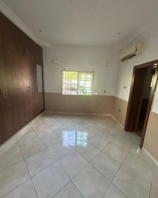 5 Bedroom Fully Detached House in Lekki Phase 1, Lekki Phase 1, Lekki, Lagos, House for Rent