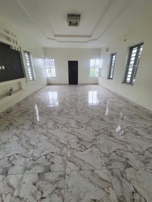 Specious Mini Flat Chevy View Estate Chevron, Chevy View Estate Chevron, Lekki, Lagos, Mini Flat (room and Parlour) for Rent