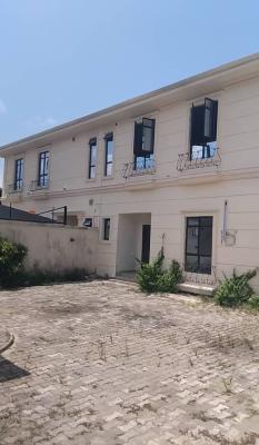 Multi Unit  Property with 3 Bedroom, 2 Bedrooms and 1 Bedroom, Omorinre Johnson Street, Lekki Phase 1, Lekki, Lagos, Detached Duplex for Rent