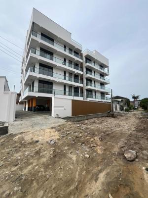 Luxury Apartment, Ikate, Ikate, Lekki, Lagos, Flat / Apartment for Sale