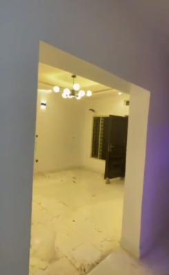 Exquisite Brand Newly Built 2 Bedroom Apartment, Badore Road, Ajah, Lagos, Flat / Apartment for Rent