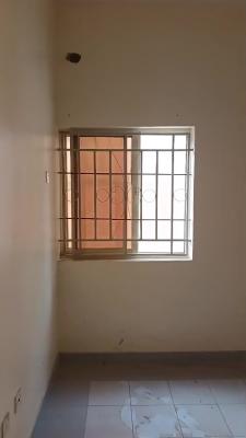 Luxury 1-bedroom Apartment in Apo Legislative Quarters, Zone, Apo Legislative Quarters, Apo, Abuja, Flat / Apartment for Rent