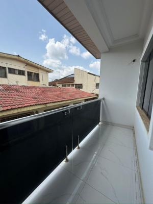 Premium Fully Furnished 3-bedroom Office Space -- New Bodija, Ibadan., Oladosu Oladipupo Close, Around Kolmor Metropolitan College,, New Bodija, Ibadan, Oyo, Office Space for Rent