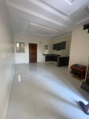 a Brand New 3 Bedroom Terrace Duplex, Ikota Villa Estate, Lekki, Lagos, Terraced Duplex for Rent