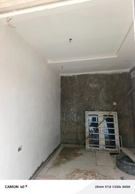 Shop in an Estate at Badore Ajah Lagos, Badore Ajah Lagos, Badore, Ajah, Lagos, Shop for Rent