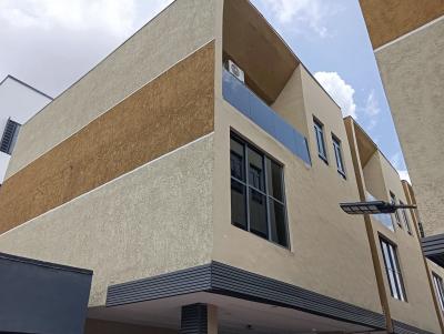 an Exquisitely Furnished & Finished 3 Bedroom Terraced Duplex + Bq, Off Isaac John Street Ikeja G.r.a, Ikeja Gra, Ikeja, Lagos, Terraced Duplex for Rent