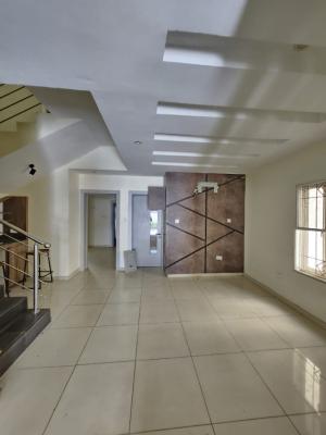 4 Bedroom, Lekki, Lagos, Terraced Duplex for Rent