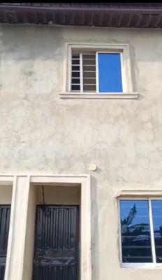 Luxury 2 Bedrooms Flat Apartment, Onosa, Ibeju Lekki, Lagos, Flat / Apartment for Rent