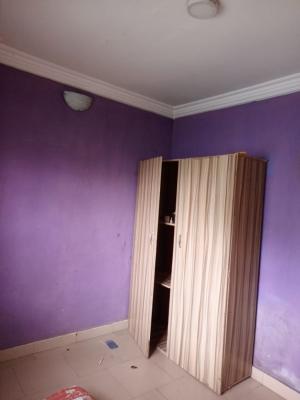 Room and Parlor, Royal Palm Will Estate, Badore, Ajah, Lagos, Mini Flat (room and Parlour) for Rent