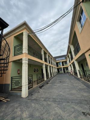 29 Room Hostel, Apete Ibadan Polytechnic Area, Oyo State, Ibadan, Oyo, Hostel for Sale