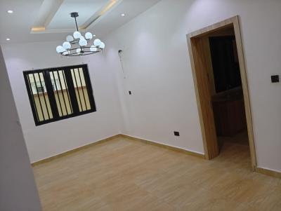 Well Furnished 3 Bedroom Apartment, Off Admiralty Way, Lekki Phase 1, Lekki, Lagos, Flat / Apartment for Rent