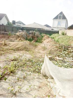 a Land, Opic Estate, Opic, Isheri North, Lagos, Mixed-use Land for Sale