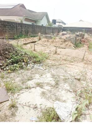 a Land, Opic Estate, Isheri North, Lagos, Mixed-use Land for Sale