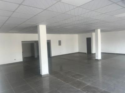 230sqm Office Space, Lekki Phase 1, Lekki, Lagos, Office Space for Rent