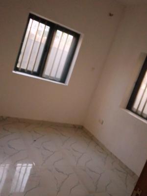 Luxury Shared Apartments, Mobile Road, Ajah, Lagos, Self Contain (single Rooms) for Rent