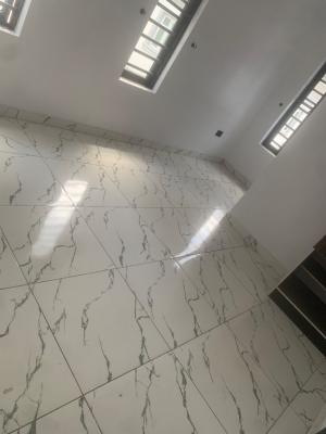 Mini Flat, Chevon, Lekki Phase 1, Lekki, Lagos, Mini Flat (room and Parlour) for Rent