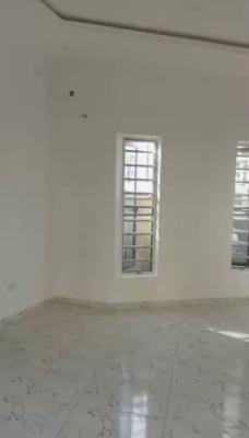 Luxury 2 Bedroom Flat with Rooms En-suite, Sangotedo, Ajah, Lagos, Flat / Apartment for Rent